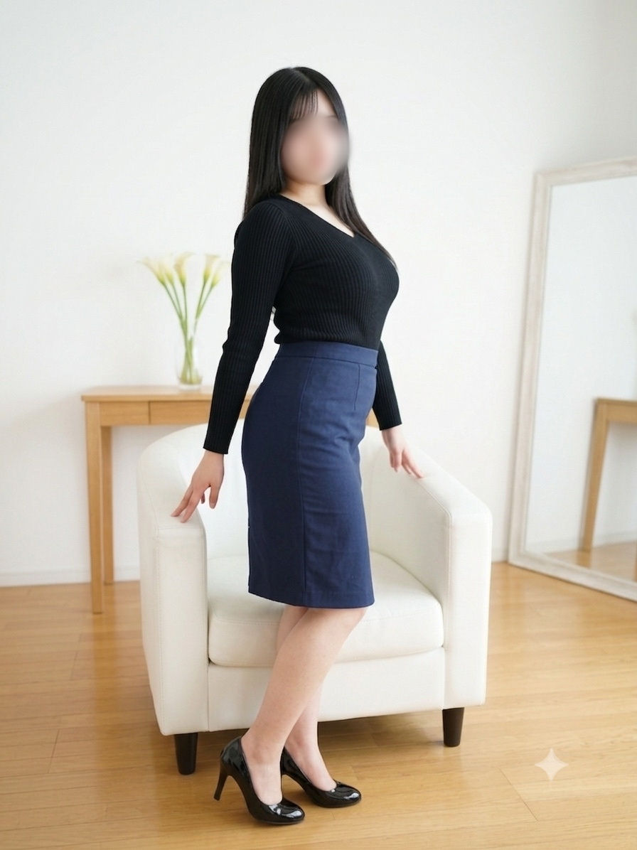 すみれ