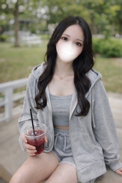 志熊りか