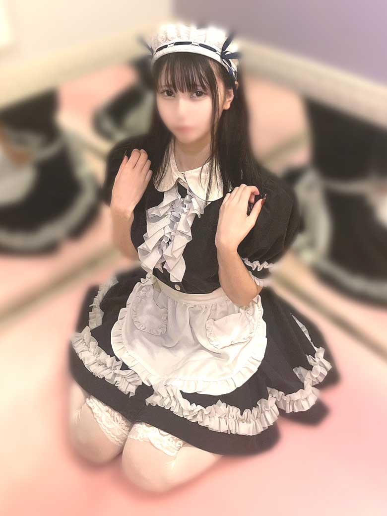 とわ