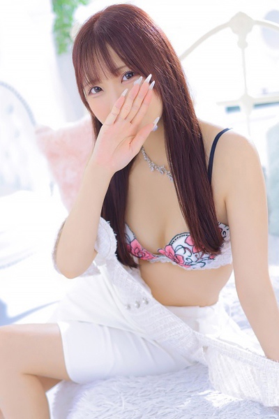 まゆり