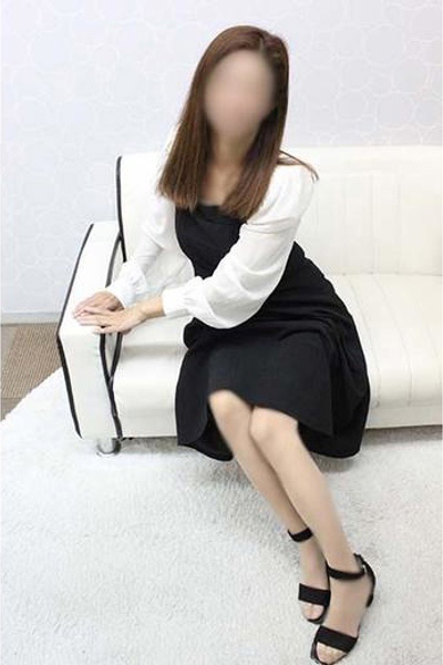 かな