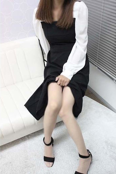 かな