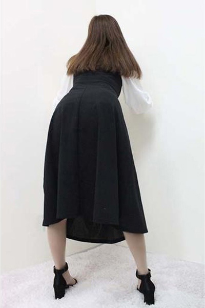 かな