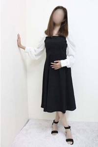 かな