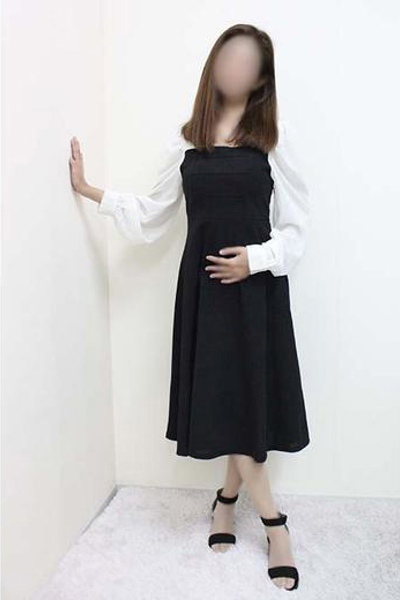 かな