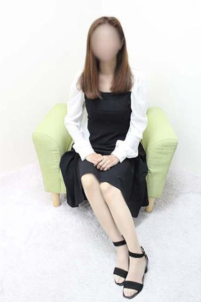 かな
