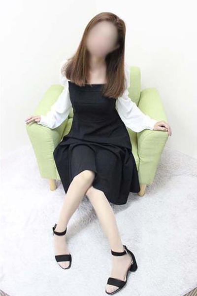 かな