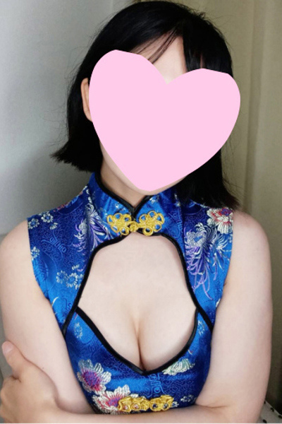 いずみ