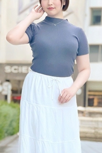 武田ともみ