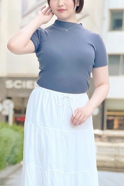 武田ともみ