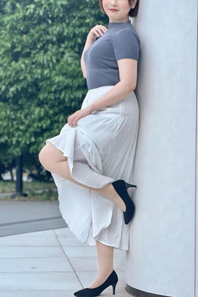 武田ともみ