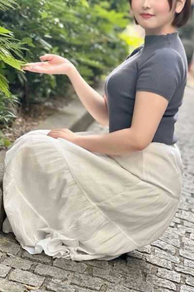 武田ともみ