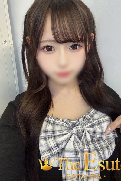 ゆめ