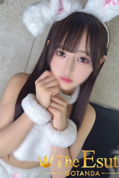 ゆめ