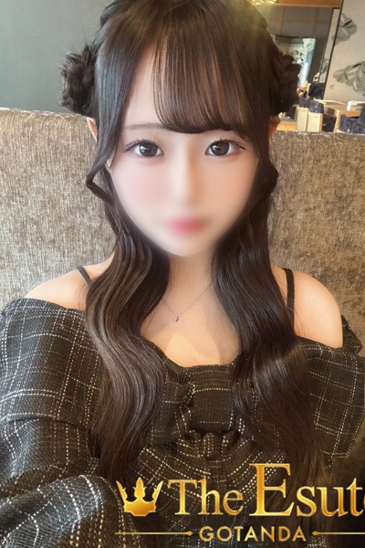 ゆめ