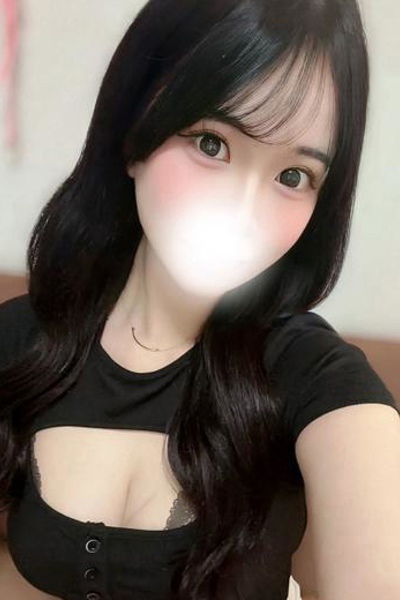 白花ゆに