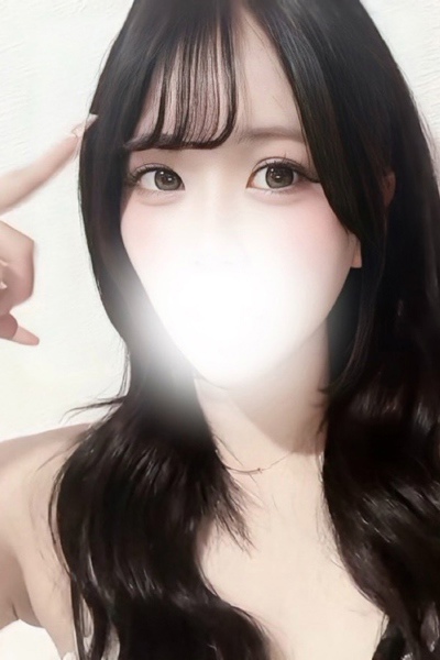 白花ゆに