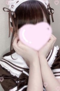 みる