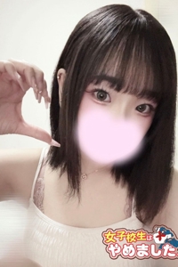 ろりぃ