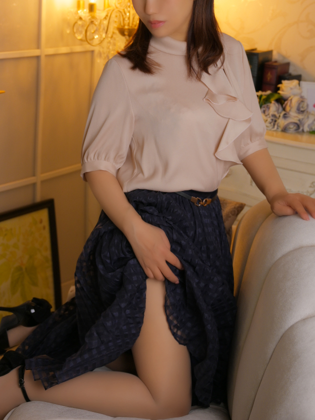 花總 まり