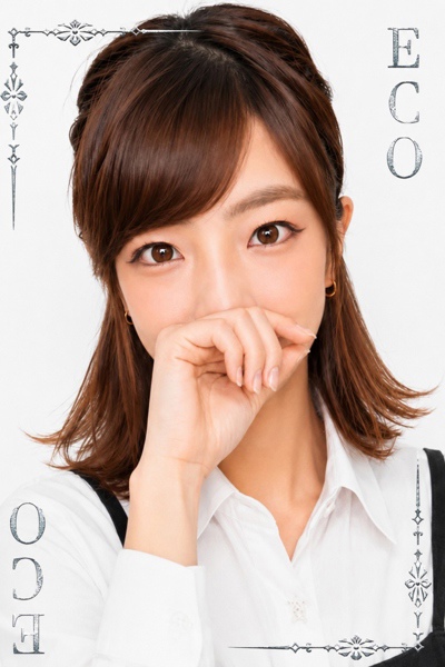 まみ