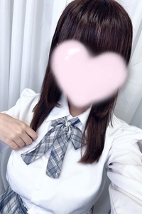 こはる