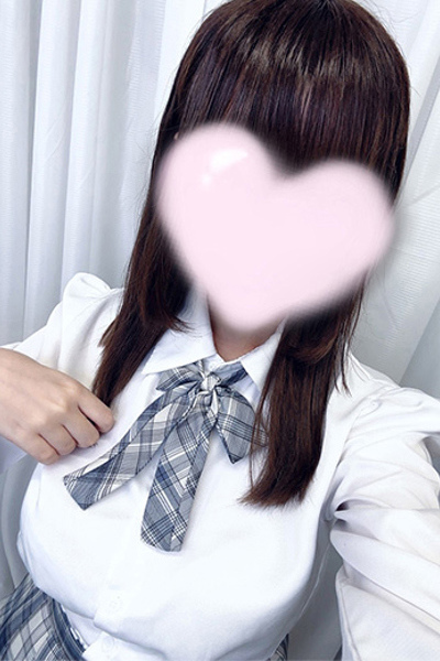こはる