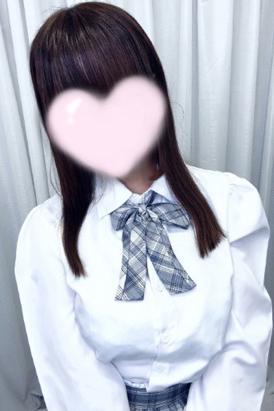 こはる