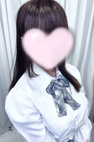 こはる