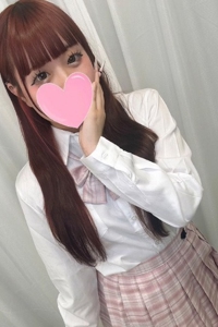 にこ