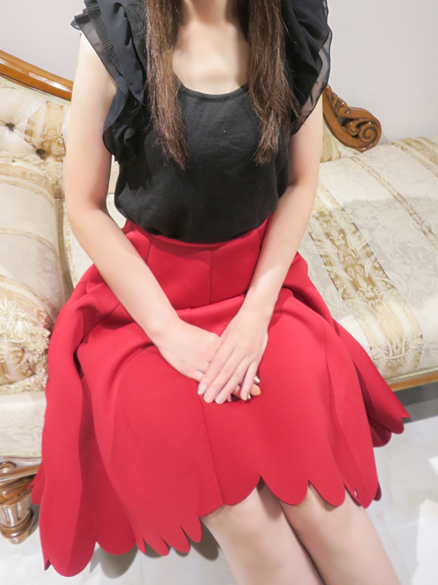 氷川 麗奈