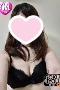 ゆづる