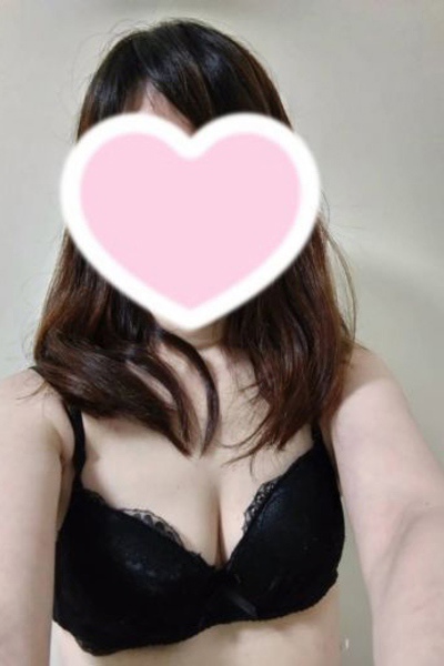 ゆづる