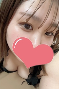 すず