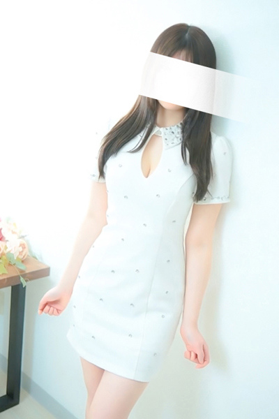 みさき