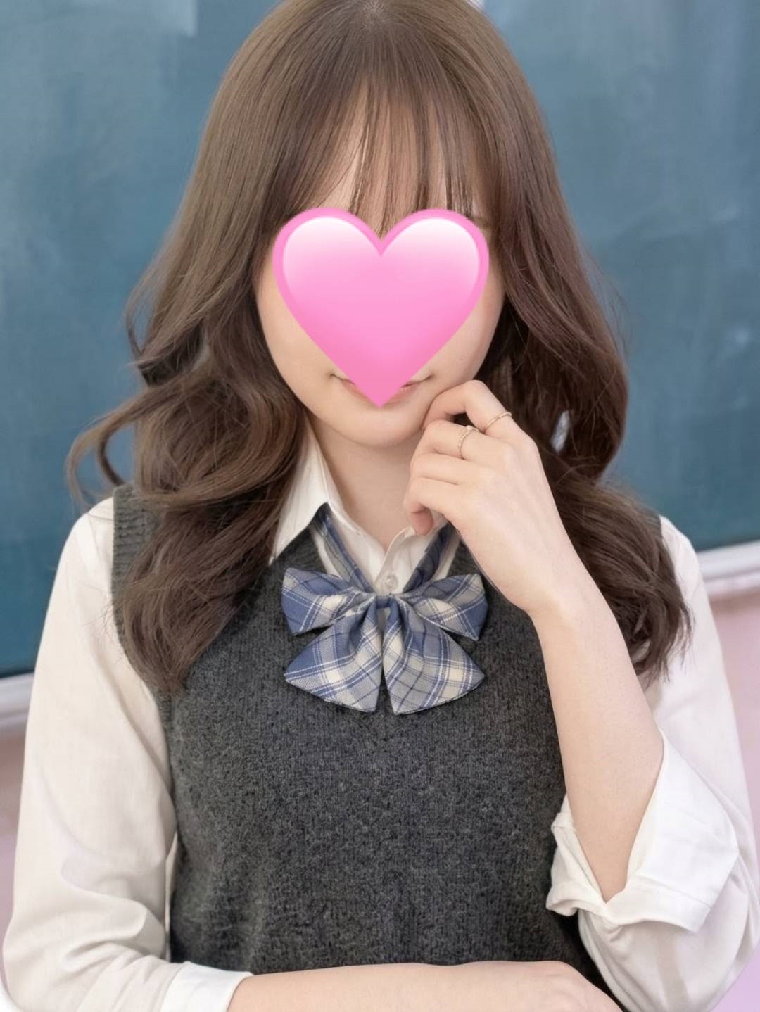 姫乃-ひめの-
