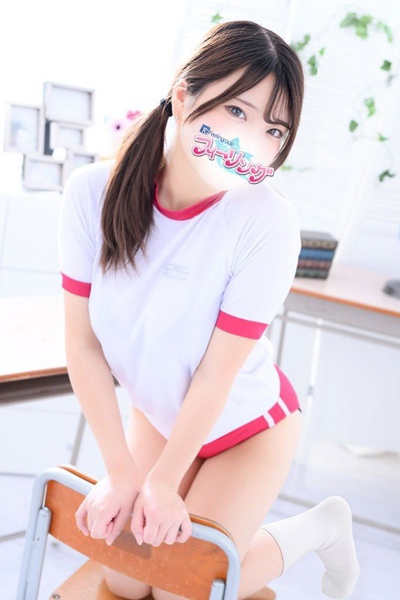 のの【FG系列】