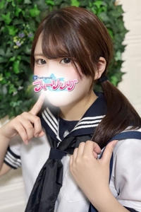のの【FG系列】