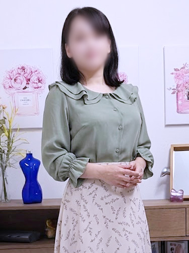 一葉