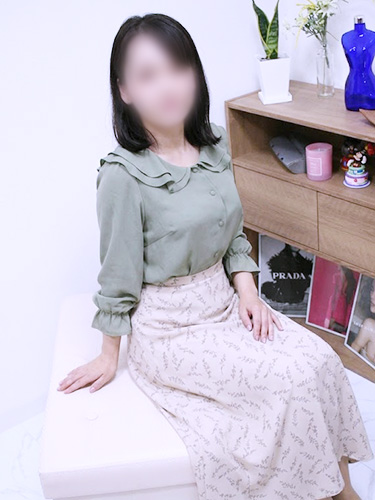 一葉