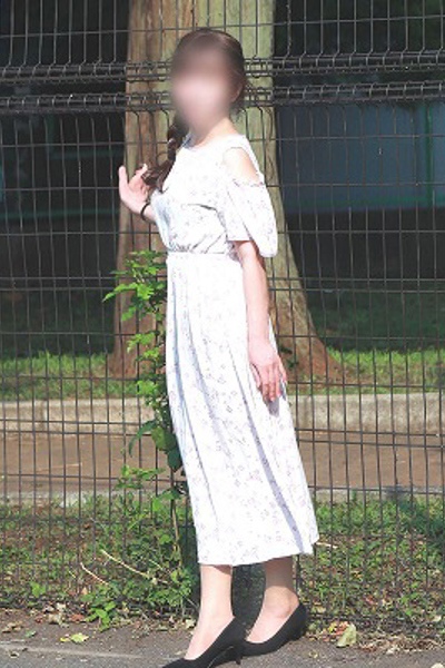 こゆき