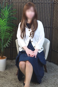 こゆき