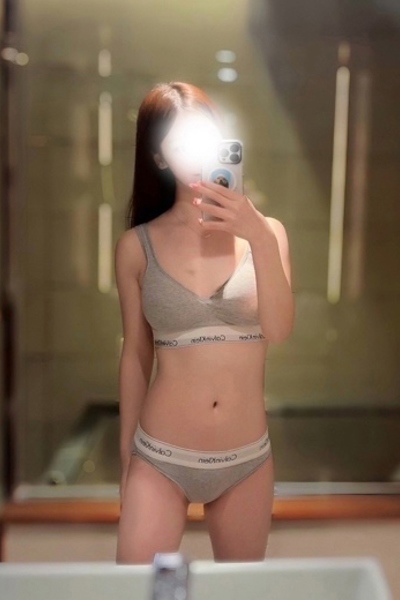 音坂なごみ