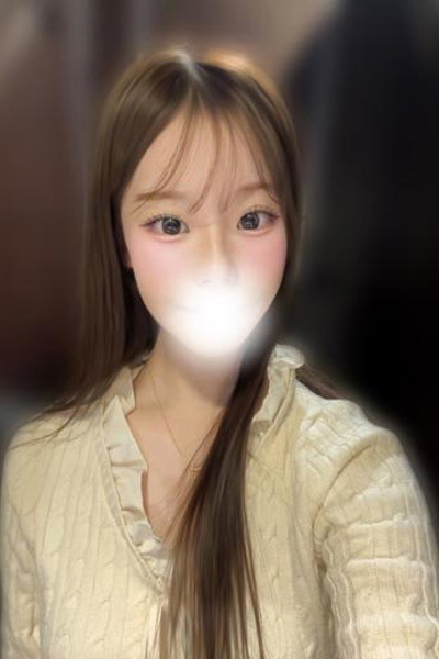 音坂なごみ