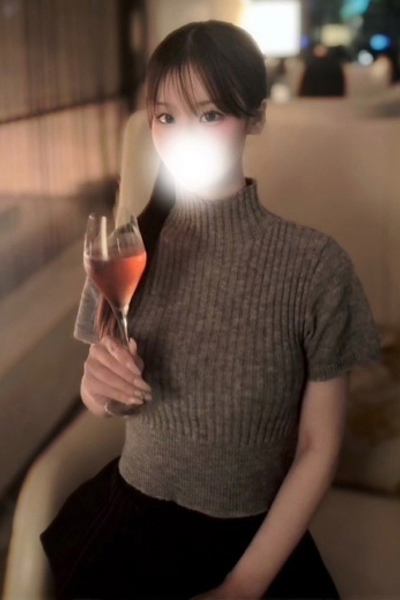 音坂なごみ