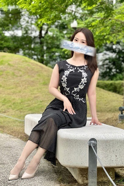 内藤えみ
