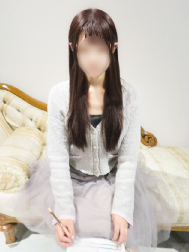 仙崎 和香
