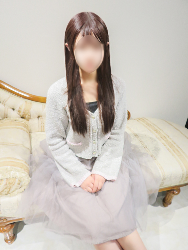 仙崎 和香