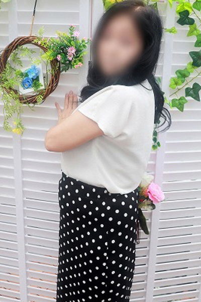 めぐみ