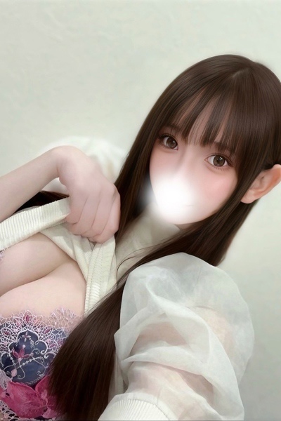 禅院ひなた
